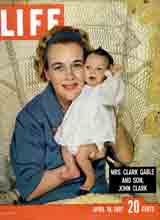 life-by-time-inc-published-april-14-1961