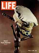 life-by-time-inc-published-april-17-1964