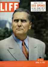 life-by-time-inc-published-april-21-1952