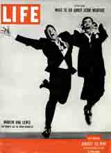 life-by-time-inc-published-august-13-1951