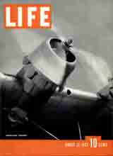 life-by-time-inc-published-august-23-1937