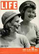 life-by-time-inc-published-august-24-1942