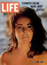 life-by-time-inc-published-december-18-1964