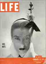 life-by-time-inc-published-february-12-1951