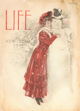 life-by-time-inc-published-january 05-1905