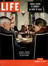 life-by-time-inc-published-january-18-1954