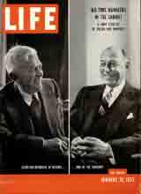 life-by-time-inc-published-january-19-1953