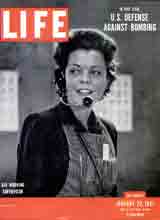 life-by-time-inc-published-january-22-1951