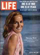 life-by-time-inc-published-july-26-1963