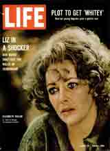 life-by-time-inc-published-june-10-1966