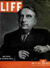 life-by-time-inc-published-june-24-1946