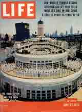 life-by-time-inc-published-june-27-1955