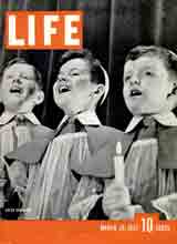 life-by-time-inc-published-march-29-1937