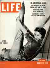 life-by-time-inc-published-march-29-1954