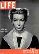 life-by-time-inc-published-march-6-1950