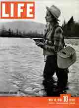 life-by-time-inc-published-may-13-1946