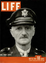life-by-time-inc-published-may-29-1944