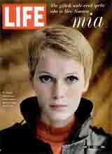 life-by-time-inc-published-may-5-1967