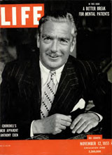life-by-time-inc-published-november-12-1951