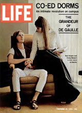 life-by-time-inc-published-november-20-1970
