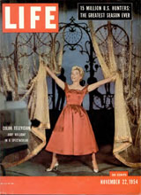 life-by-time-inc-published-november-22-1954