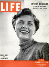 life-by-time-inc-published-november-27-1950