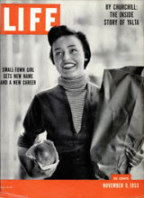life-by-time-inc-published-november-9-1953
