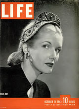 life-by-time-inc-published-october-11-1943