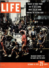 life-by-time-inc-published-october-14 1957