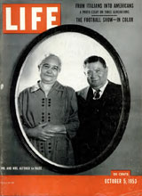 life-by-time-inc-published-october-5-1953