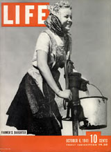life-by-time-inc-published-october-6-1941