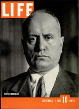 life-by-time-inc-published-september-11-1939