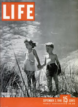 life-by-time-inc-published-september-2-1946