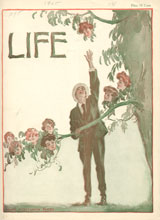 life-by-time-inc-published-september-21-1905