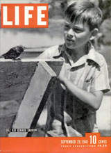 life-by-time-inc-published-september-29-1941
