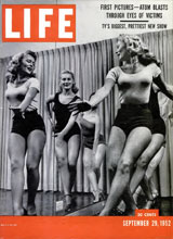 life-by-time-inc-published-september-29-1952