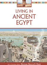 living-in-ancient-egypt-living-in-the-ancient-world