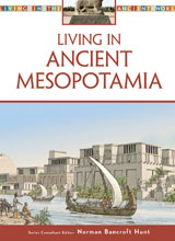 living-in-ancient-mesopotamia-living-in-the-ancient-world