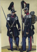 luxembourg_military_1832_-_1847