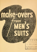 make_overs_from_men_suits