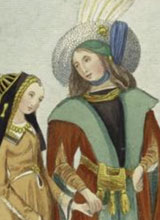 male-and-female-wear-1400s