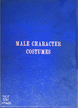 male-character-costumes-by-samuel-miller