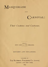masquerade-and-carnival-1892