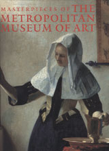 masterpieces-of-the-metropolitan-museum-of-art-2006