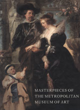 masterpieces_of-the-metropolitan-museum-of-art-1993