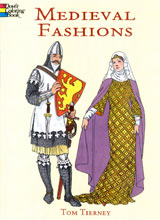 medieval_fashions