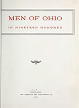 men-of-ohio-in-nineteen-hundred-published-1901