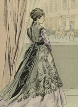 men_and_womens_fashion_for_paris_1860