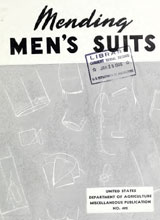 mending_mens_suits