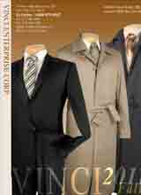 mens-fashion-fall-2011-vinci-catalog